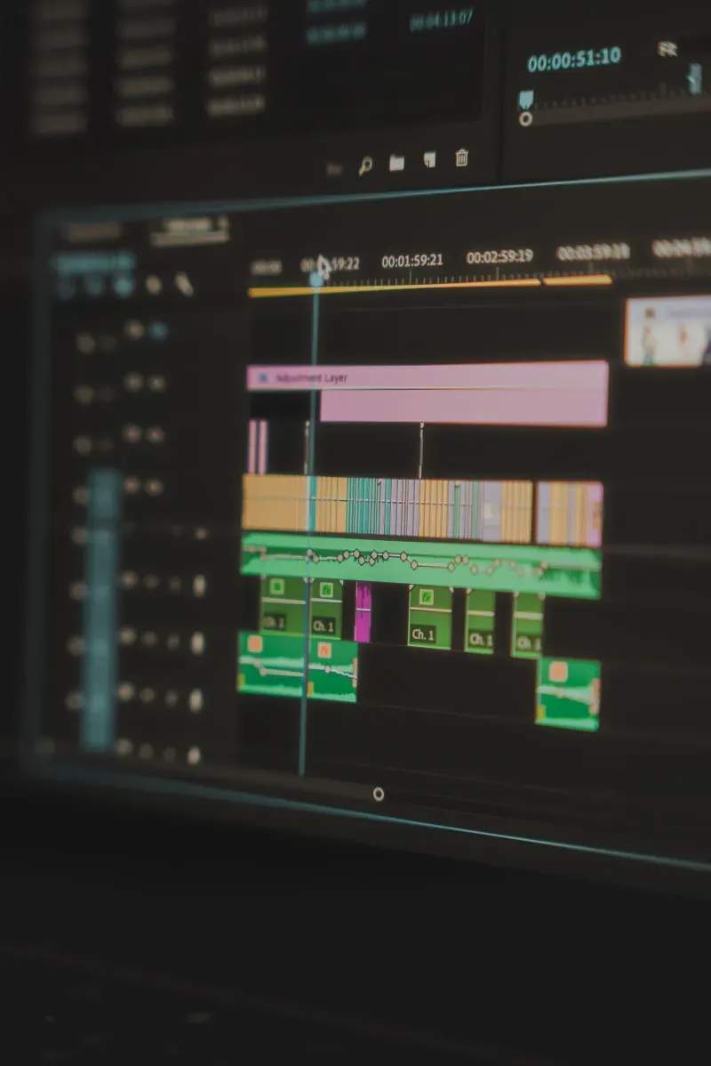 Producciones Altavista Ibérica