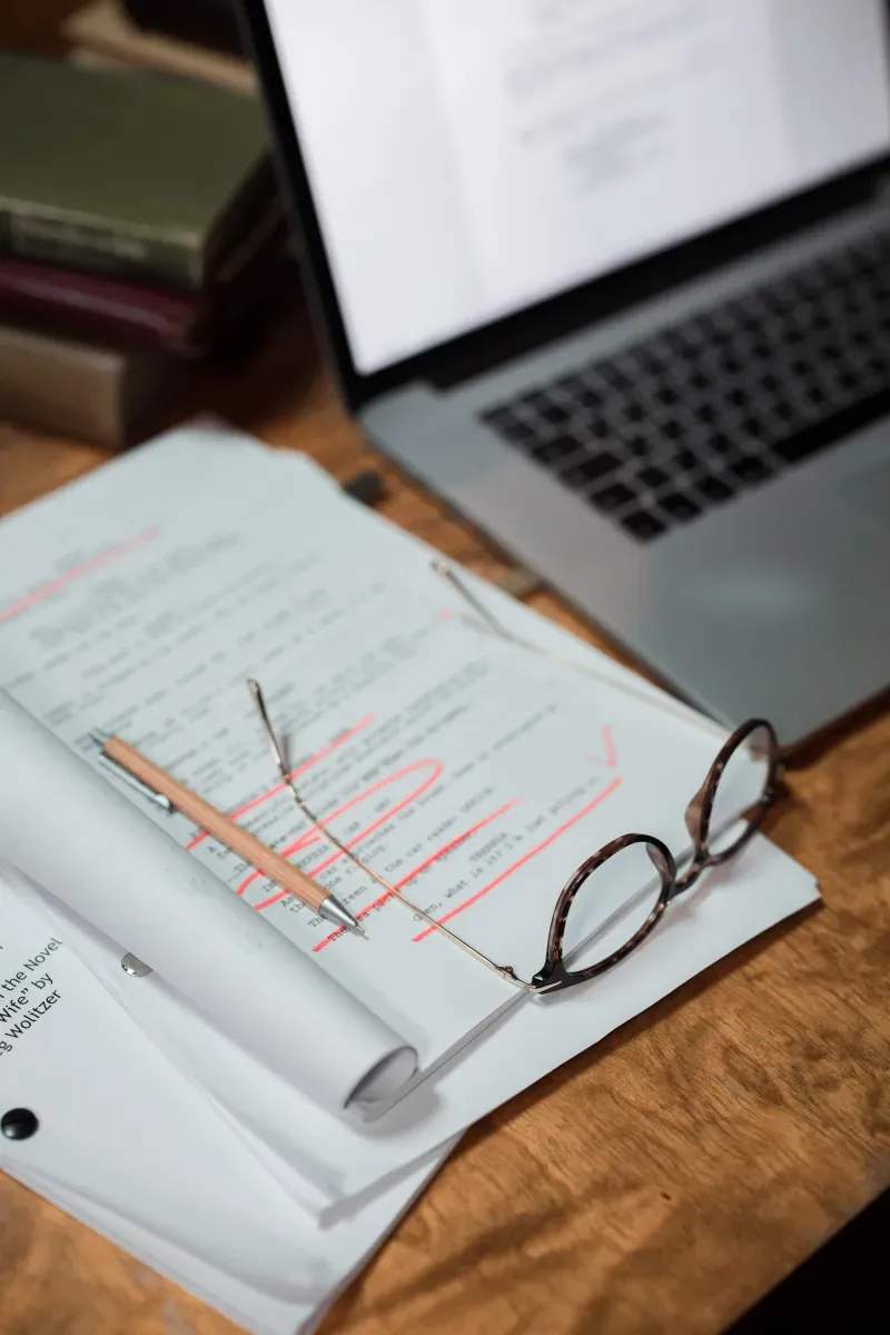 Producciones Altavista Ibérica 14